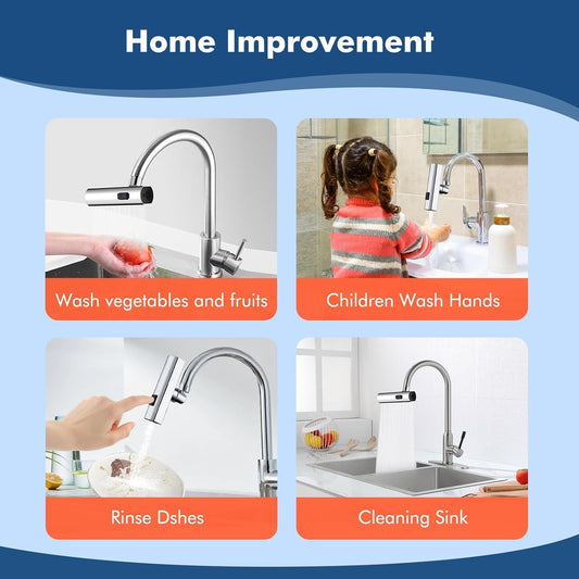 multifunctional-kitchen-sink-waterfall-faucet-pressurized-shower-bubbler-splash-proof-4-modes-spout-bathroom-basin-tap-extender-adapter