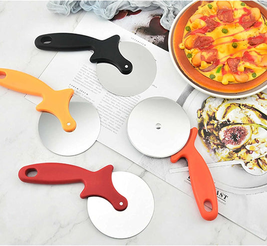 pizza-cutter-pizza-r-big-size-cooker-stainless-steel-commercial-use-kitchen-helper