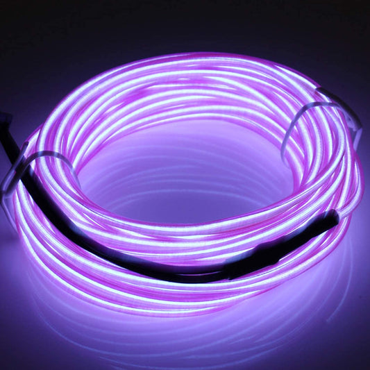 flexible-led-neon-strip-light-multi-colors-diy-party-garden-and-indoor-outdoor-decoration