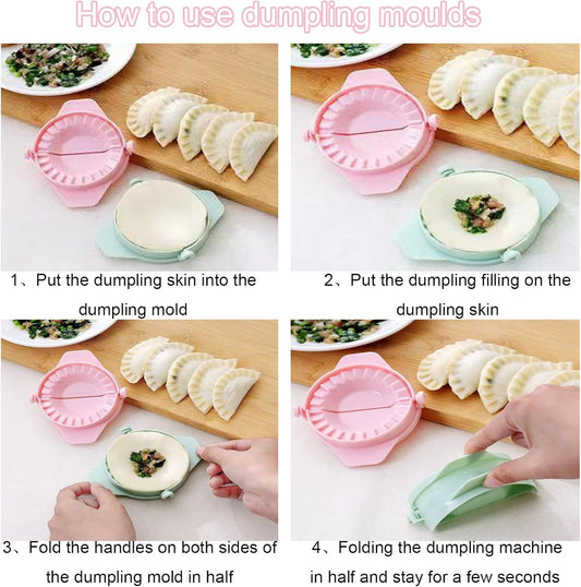 samosa-maker-dumpling-shaper-dough-press-mold-for-samosas-dumplings-gujiyas-and-stuffed-pastries-easy-to-use-kitchen-tool-random-color