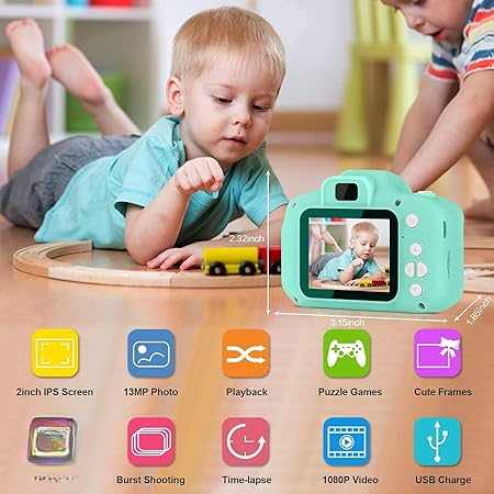 children-mini-digital-camera-can-take-pictures-video-small-sir-toys-kids-camera-digital-video-camera-for-kids-christmas-birthday-gift-for-boys-amp-girls-random-colors