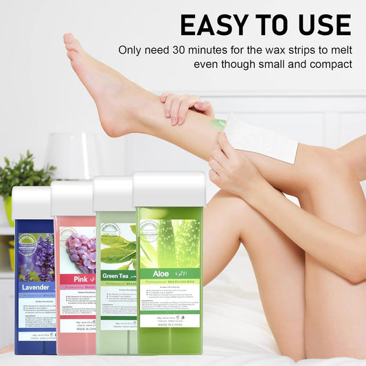 refill-hair-removal-wax-roller-random-flavor