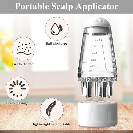 comb-pack-scalp-root-hair-oil-applicator-derma-roller