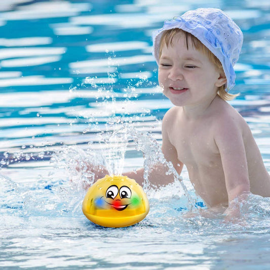 refasy-children-bath-toys-automatic-water-spray-bathtub-toy-for-kids-infant-spray-ball