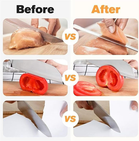 knife-sharpener-electric-usb-electric-knife-scissor-sharpening-tool-for-kitchen-multifunctional-electric-rechargable-knife-sharpener-professional