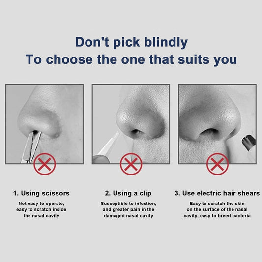 nose-hair-cutter-360-degree-rotating-nose-tweezers-multi-functional-nose-hair-trimmer-tool-for-travel-picnic-dating-portable-ear-pick