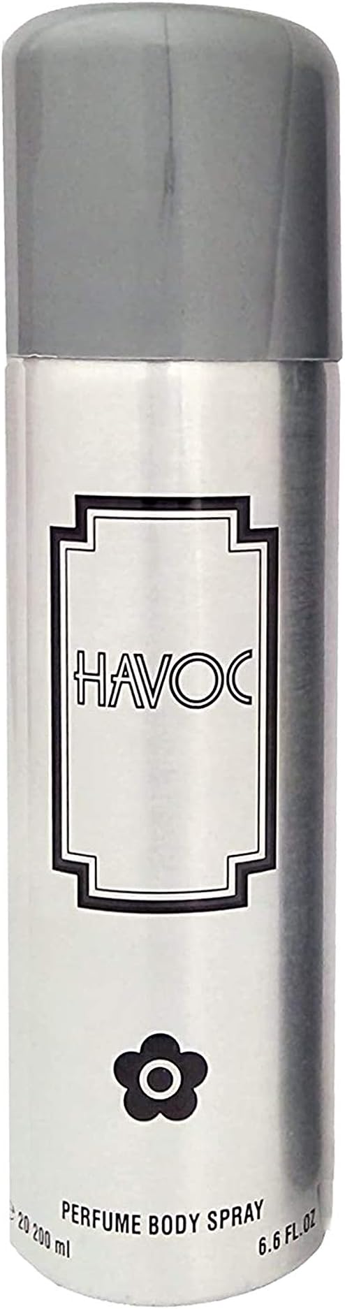 havoc-sliver-for-unisex-havoc-sliver-perfume-spray-75-ml-best-quality-perfume-havoc-silver-eau-de-perfume-75ml