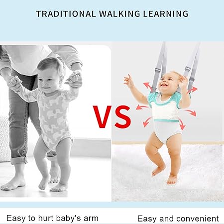 baby-walking-carrier-toddler-baby-walking-harnesses-adjustable-kids-walker-helper-walking-assistant-baby-random-color