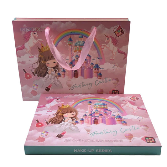 beauty-makeup-kit-for-doll-girls-childrens-cosmetics-makeup-eyeshadow-palette-nail-polish-blush-carrying-box-cosmetic-bag-set