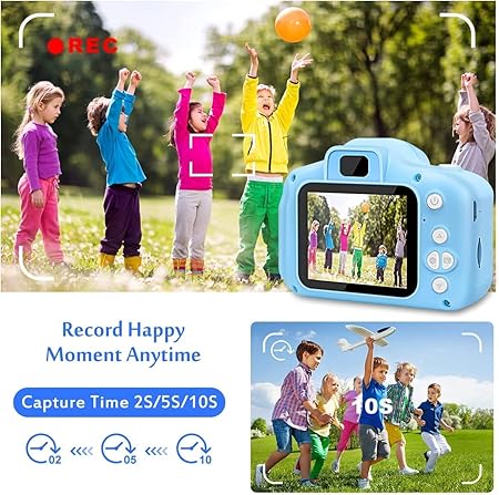 children-mini-digital-camera-can-take-pictures-video-small-sir-toys-kids-camera-digital-video-camera-for-kids-christmas-birthday-gift-for-boys-amp-girls-random-colors