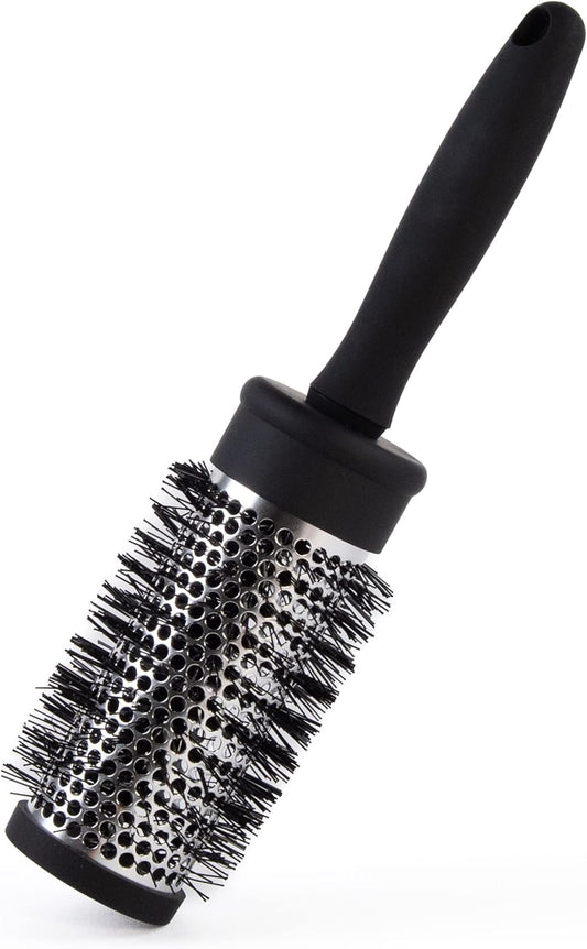 hair-brush-round-for-blow-dryer-styling-curling-detangling-and-straightening-random-color