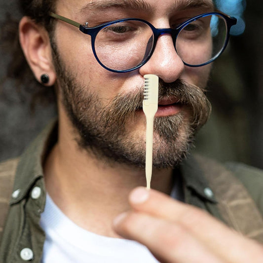 nose-hair-cutter-360-degree-rotating-nose-tweezer-multi-functional-nose-hair-trimmer-tool-for-travel-picnic-dating-portable-earpick
