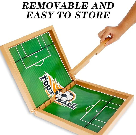 wooden-sling-puck-game-football-board-game-wooden-hockey-soccer-table-game-for-kids-adults