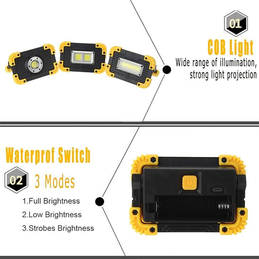 portable-cob-led-floodlight-usb-charging-rechargeable-spot-work-outdoor-camping-lamp