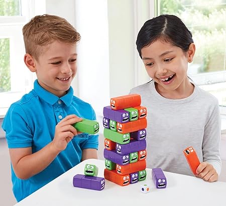 wobbly-worms-tower-balancing-game-tower-tumbling-stacking-board-games-building-blocks