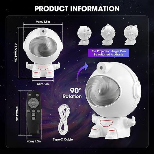 astronaut-star-projector-kids-night-light-nebula-projector-light-galaxy-bedroom-projector