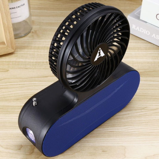 solar-fan-bluetooth-speaker-wireless-outdoor-portable-with-blowing-flashlight-listening-to-music-support-tf-card-u-disk-fm-radio-tws-interconnection