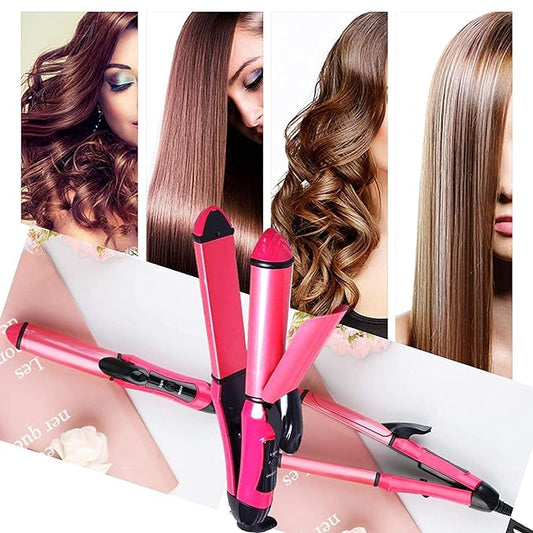 hair-straightener-2-in-1-hair-straightener-and-curler
