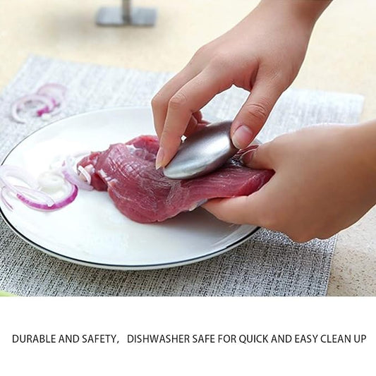 odor-removing-steel-soap-bar-with-stand-and-box-soap-for-lazy-people-odor-remover-bar-deodorant-metal-soap-stainless-steel-soap-bar-eliminating-smell-like-onion-garlic-or-fish-and-holder-dishes-f