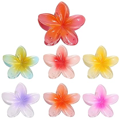 1-pc-flower-hair-clip-colorful-hair-band-for-girls-women