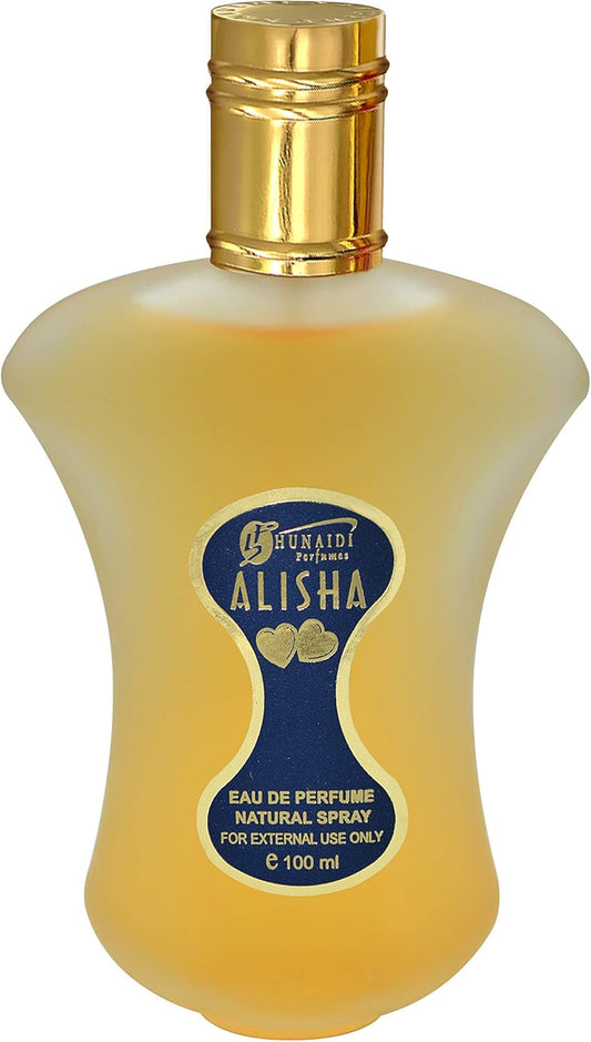 hunaidi-alisha-eau-de-parfum-long-lasting-fragrance-for-men-women-100ml