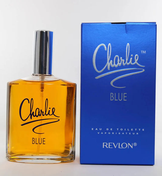 revlon-charlie-blue-eau-de-toilette-spray-perfume-for-women-100-ml