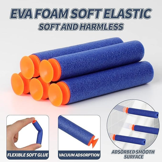 soft-dart-20pcs-refill-set-for-kids-safe-foam-darts-compatible-with-toy-blasters-soft-bullet-set-for-indoor-outdoor-play