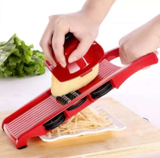 10-in-1-mandoline-slicer-vegetable-cutter-with-stainless-steel-blade-manual-potato-peeler-carrot-cheese-grater-dicer-kitchen-tool-2