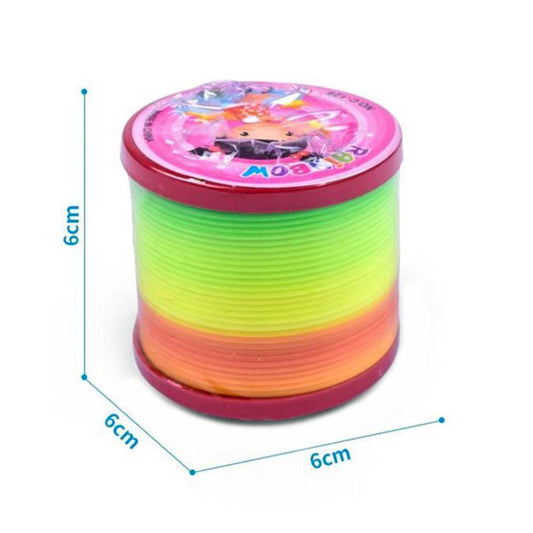 magic-slinky-rainbow-springs-bounce-fun-toy-for-kids-magic-rainbox-spring