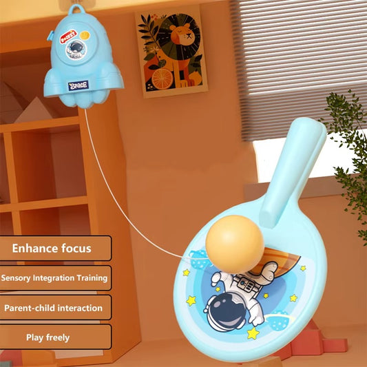 hanging-ping-pong-game-set-table-tennis-self-training-kit-with-2-rackets-practice-ball-parent-child-interactive-kids-sports-toy-random-color