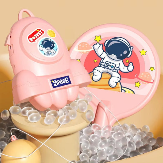 hanging-ping-pong-game-set-with-2-rackets-and-practice-ball-fun-self-training-kit-for-kids-and-adults-perfect-for-parent-child-interaction-random-color