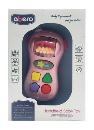 handheld-baby-mobile-phone-mobile-phone-for-babies-mobile-phone-toys-for-kids-best-quality-mobile-for-kids-random-color
