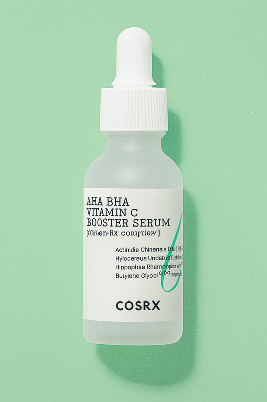 cosrx-aha-bha-vitamin-c-booster-serum-30ml-exfoliating-brightening-face-serum-for-smooth-radiant-even-toned-skin-quality-copy-skincare