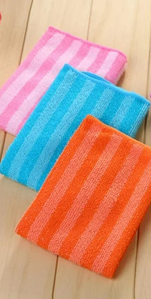 piece-microfiber-cleaning-towel-set-super-absorbent-soft-reusable-for-kitchen-car-home-use