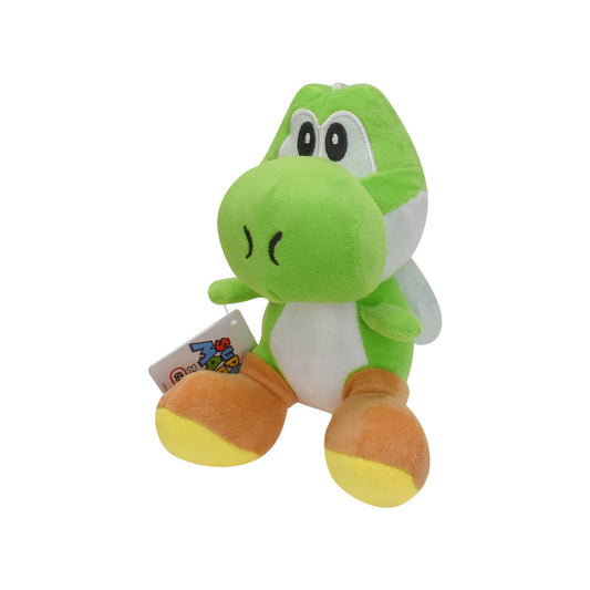 adorable-20cm-soft-dinosaur-plush-toy-cute-stuffed-animal-for-kids-toddlers-small-cuddle-buddy-for-boys-girls-ideal-birthday-gift-or-nursery-decor-green-dino-doll-8