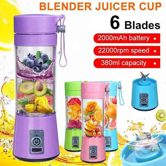rechargeable-portable-mini-juicer-blender-6-blades-380ml-outdoor-juicing-cup-random-color-3752738