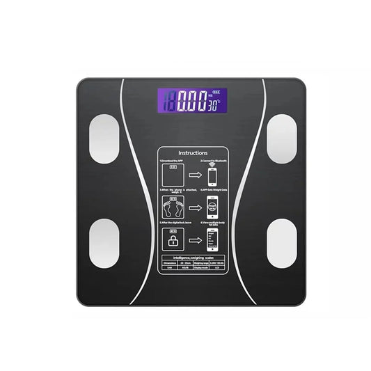 smart-wireless-bluetooth-digital-weight-scale