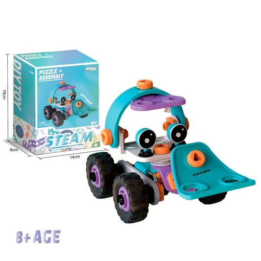 diy-soft-rubber-building-puzzle-truck-toy-set-for-kids-creative-3d-assembly-construction-vehicle-toy-with-flexible-pieces-safe-educational-stem-learning-toy-for-toddlers-and-children-rand