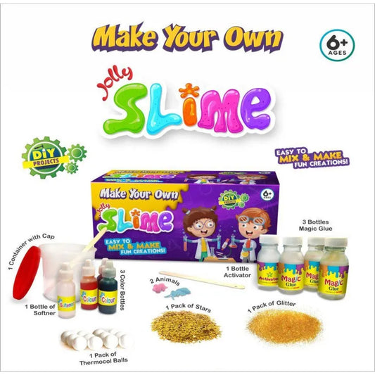 make-your-own-slime-slime-making-kit-slime-kits-for-girls-and-boys-slime-kit-for-kids
