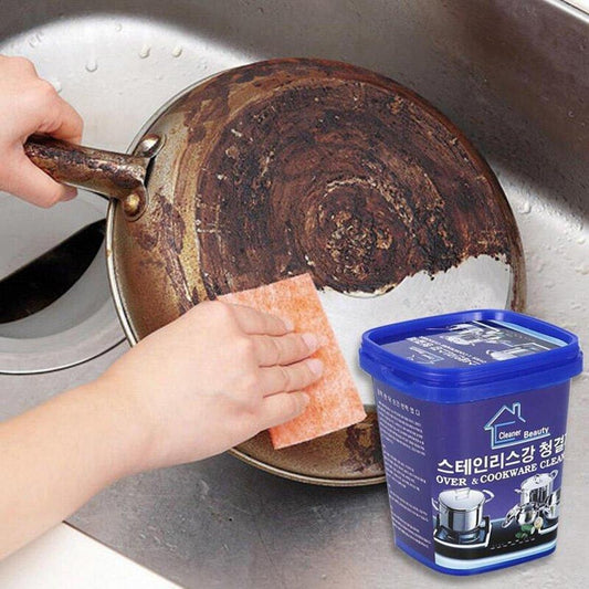 cookware-cleaner-kitchen-washing-pot-bottom-black-scale-decontamination-household-stainless-steel-cleaning-paste-powerful-made-in-china