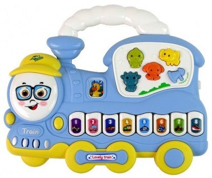 colorful-musical-train-toy-for-toddlers-with-lights-sounds-and-interactive-buttons-early-learning-toy-with-melodies-engine-sounds-and-fun-activities-for-kids-1-piece-random-color