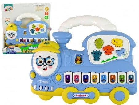 colorful-musical-train-toy-for-toddlers-with-lights-sounds-and-interactive-buttons-early-learning-toy-with-melodies-engine-sounds-and-fun-activities-for-kids-1-piece-random-color