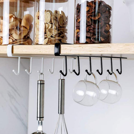 6-hook-under-the-shelf-mug-rack-kitchen-hanging-organizer-random-color