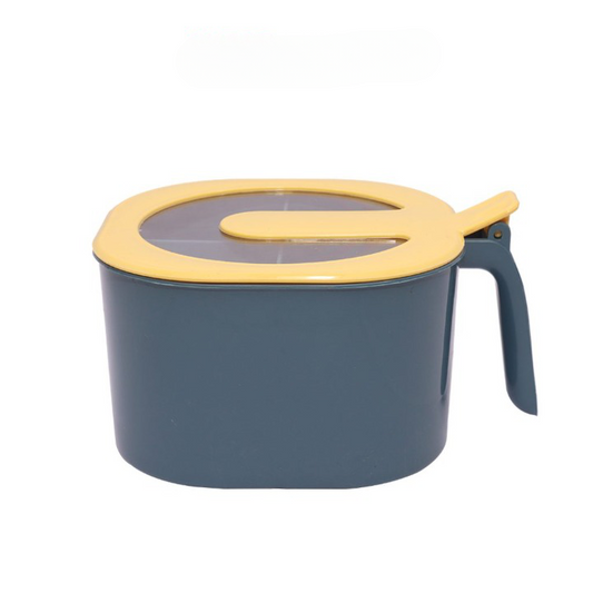 4-in-1-partition-kitchen-seasoning-box-masala-box-set-4-grid-portion-spice-jar-container-1000-ml-random-color