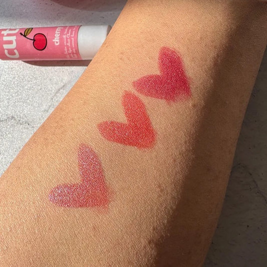 pack-of-3-color-casting-matte-lipsticks-vibrant-colors-smooth-matte-finish-long-lasting-beauty