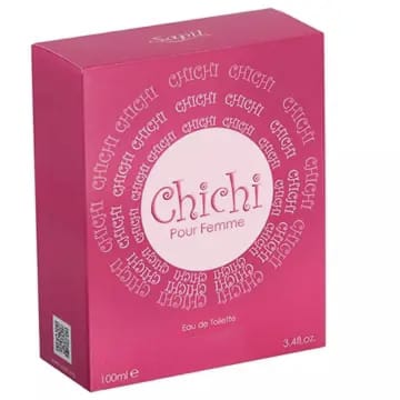 sapil-chichi-perfume-for-women-pour-femme-100ml-best-fragrance-for-women