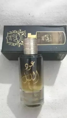 impressions-by-oud-al-lail-perfume-for-men-100ml-best-fragrance-for-men-best-quality-perfume-for-men