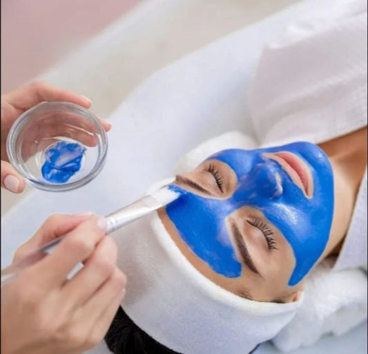 moroccan-beauty-nila-powder-blue-nila-skin-whitening-powder-50g-best-quality-nila-powder-3752700