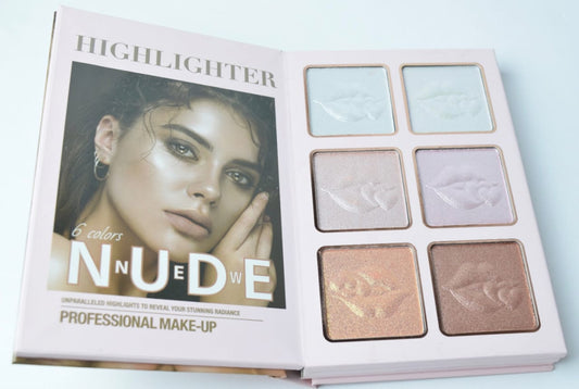 uratm-beauty-4-in-1-professional-makeup-book-palette-all-in-one-eyeshadow-eyebrow-powder-concealer-blusher-highlighter-kit