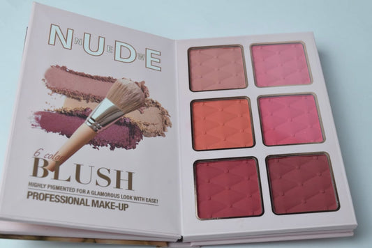 uratm-beauty-4-in-1-professional-makeup-book-palette-all-in-one-eyeshadow-eyebrow-powder-concealer-blusher-highlighter-kit